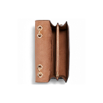 Сумка COACH Lane 26, C2174-IMOT4