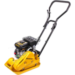 VibroplitabenzinovayaCHAMPIONPC5332F-pc5332f