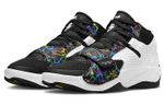 Кроссовки Jordan Zion 2