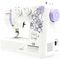 Швейная машина Janome 1320 Q