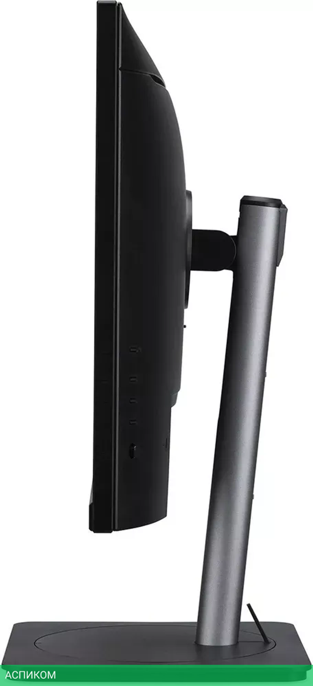 Монитор Acer CB273UEBEMIPRUZXV UM.HB3EE.E02