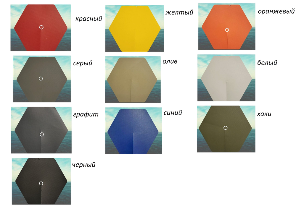 Лодка ПВХ Angler Reef Тритон S-Max 400FiND с интегрированным фальшбортом -