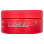 Lee Stafford, аргановое масло из Марокко, увлажняющая маска для лица, 200 мл (6,7 жидк. унции)