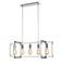 Подвесной светильник Vele Luce Palermo VL5023P05