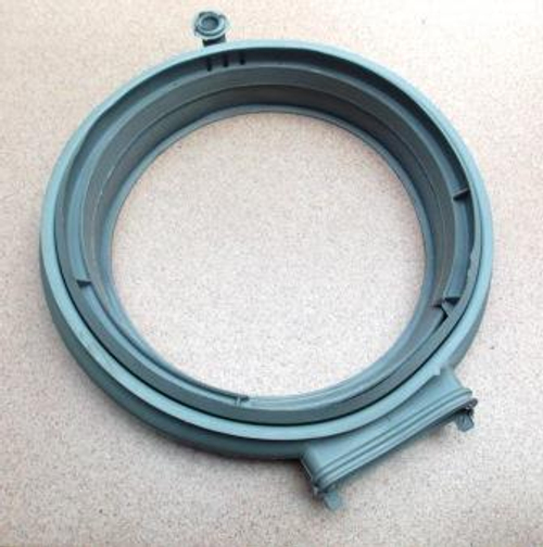 Манжета люка стиральной машины ARDO