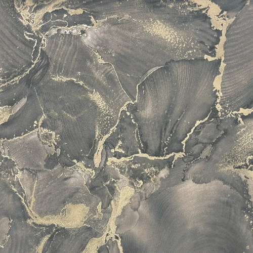 Обои 588409 Tenerife Accento