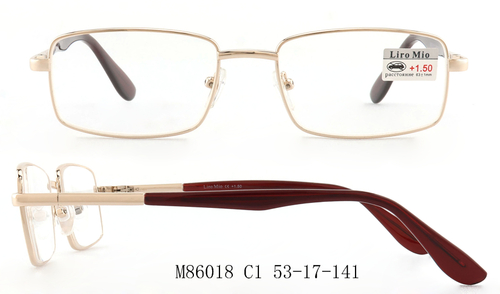 M86018 C1