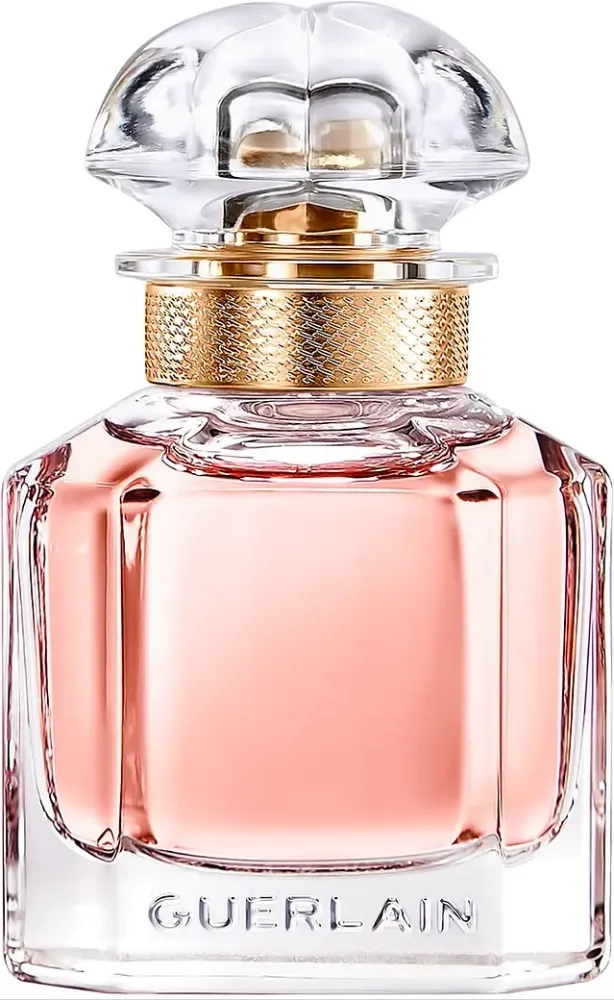 GUERLAIN MON GUERLAIN EDP 30 ML