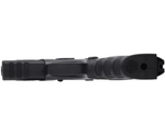 Пистолет пневматический Umarex Beretta APX