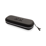 Оправа круглая Mexx 2604 100 черная
