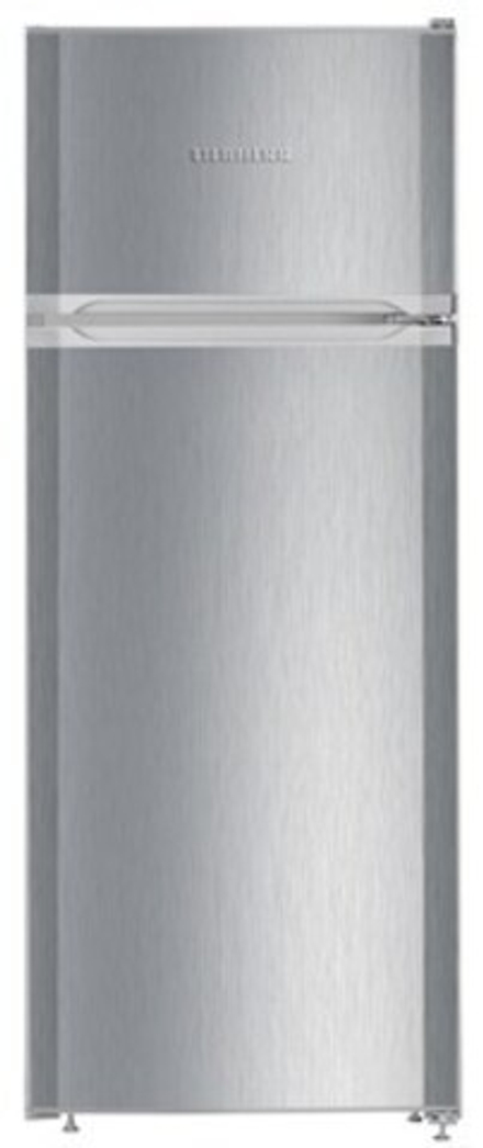 Холодильник Liebherr CTel 2531