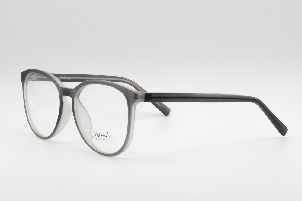 Изг. оправы Melorsch 2013 C2