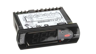 Контроллер CAREL PJEZC0H000