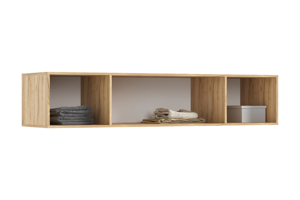 Шкаф 4-х ств. Ирис