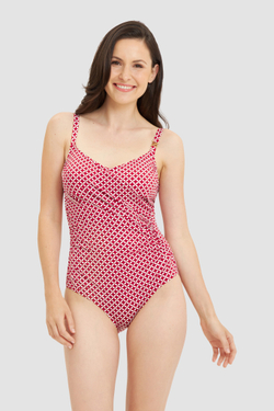 Купальник FERAUD 3255014