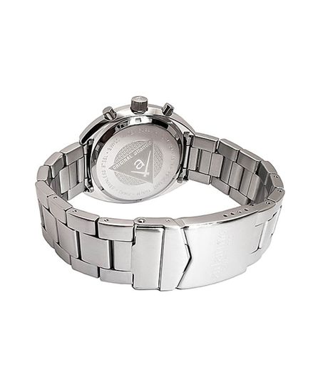 ATLANTIC 70467.41.55 — швейцарская точность и традиции качества