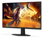 Монитор 27" AOC 27G4XE