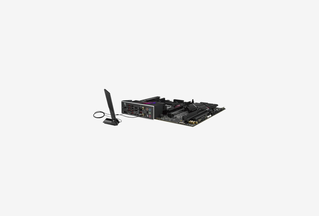 ROG STRIX B650E-E GAMING WIFI_0525819120351