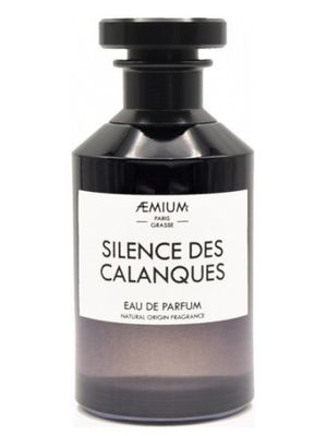 Aemium Silence Des Calanques