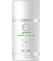 чувствительная