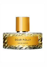 Dear Polly Vilhelm Parfumerie