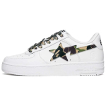 A Bathing Ape Abc Camo Bape Sta