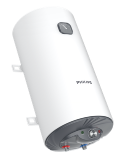 PHILIPS ULTRAHEAT ROUND AWH1602/51(80DA)
