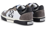 Off-White New Low Vulcanized