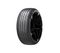 Hankook Tire Ventus Evo K137 215/40 ZR18 89Y XL