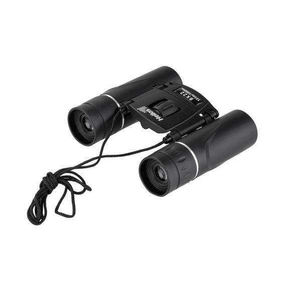 Бинокль Helios 8х22 (HS 8x22)