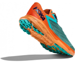 Кроссовки мужские Hoka Zinal