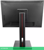 Монитор Aiwa MF240K-F