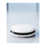 Робот-пылесос Xiaomi Robot Vacuum E12, белый