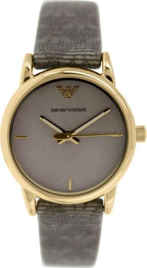 Женские наручные часы Emporio Armani AR1838