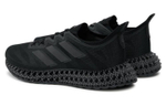 Кроссовки Adidas Galaxar Running
