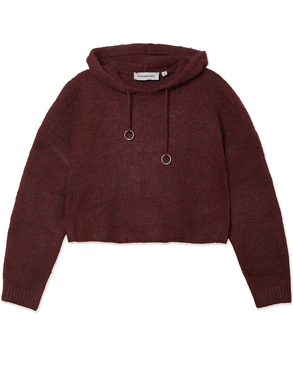 Женский Свитер Arctic