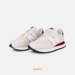  Кроссовки New Balance 237 