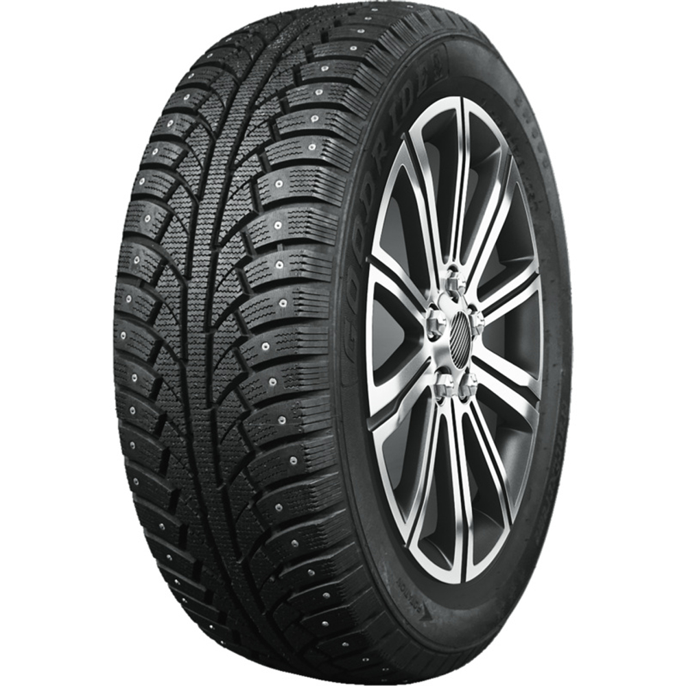 Triangle 225/45R17 94H XL FrostExtreme SW606 TL (шип.)