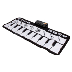 Пианино 38см, коробка 757-01C