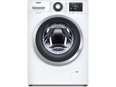 Стиральная машина Атлант СМА 60У1014-01