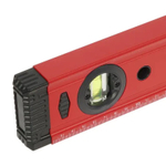 Строительный уровень RGK U4150, 776073