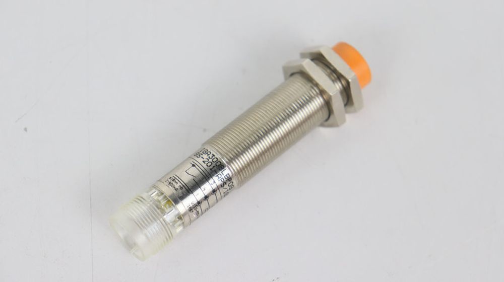 IFM Sensoren IGA3008LBPOG