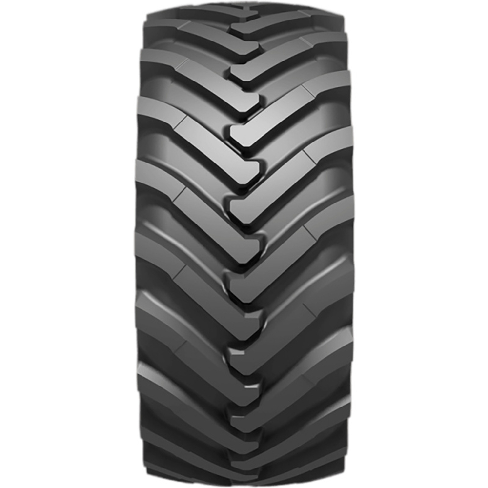 Hankook 28,1R26 IMP 170A6 ФД-12 TT БЕЛАРУСЬ