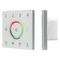 Панель управления Arlight Sens Smart-P67-Multi White 028321