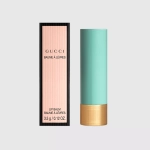 Бальзам оттеночный для губ Gucci Lip Balm Ester Rosewood 05