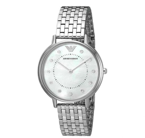 Женские наручные часы Emporio Armani AR2511