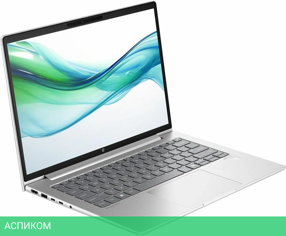Ноутбук HP ProBook 440 G11