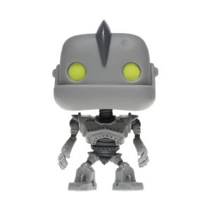 Funko POP! Vinyl: Ready Player One: Iron Giant