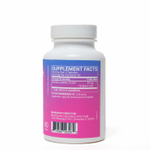 HU58 ™ 60 капсул Microbiome Labs