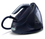 Парогенератор Philips PerfectCare 7000 Series PSG7130/20